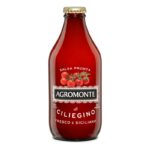 1000034007-agromonte-salsa-pronta-di-pomodorino-ciliegino-in-bottiglia-da-330-grammi