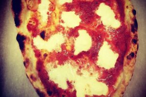 pizza46