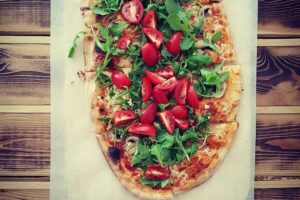 pizza53