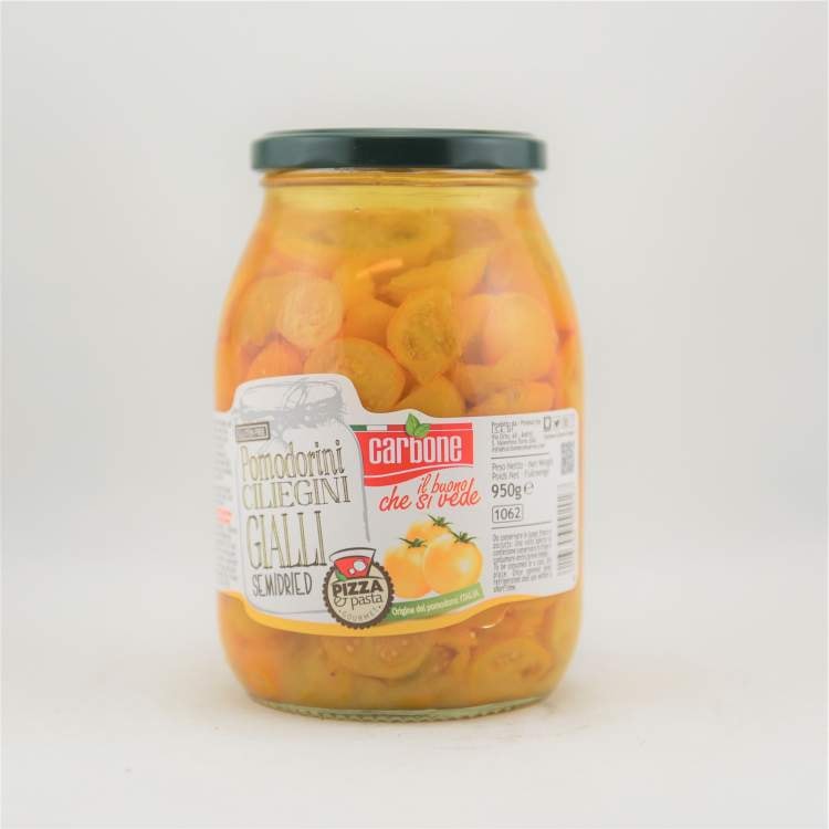 pomodori-gialli-vetro-2